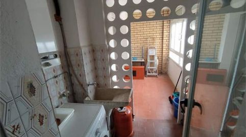 Photo 5 of Flat for rent in Orellana la Vieja, Badajoz