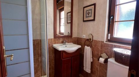 Foto 2 de Casa o chalet en venta en Barrio Salcedo, 36a, Vioño, Piélagos