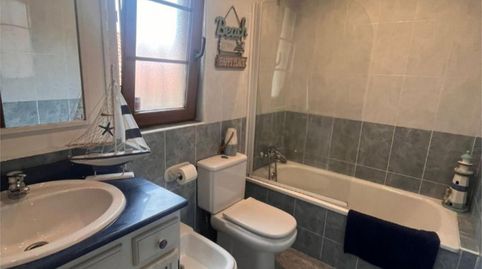 Foto 3 de Casa o chalet en venta en Barrio Salcedo, 36a, Vioño, Piélagos