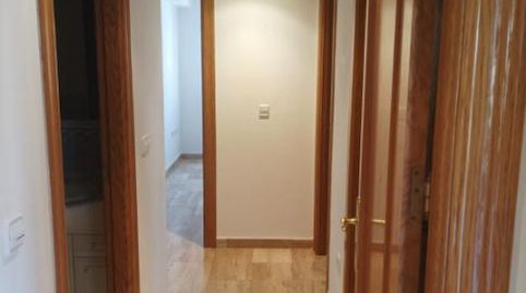 Photo 5 of Flat for rent in Avinguda de Joan Fuster, 24c, Saladar, Dénia