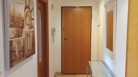 Photo 2 of Flat for rent in Avinguda de Joan Fuster, 24c, Saladar, Dénia