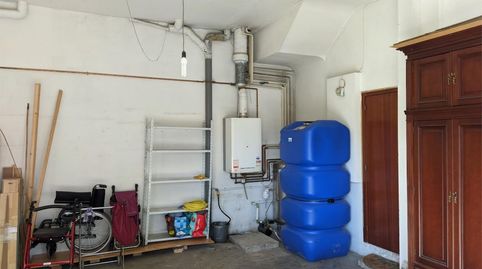 Foto 2 von Wohnung zur Miete in Carrer de Sant Isidre, 1, La Bordeta, Lleida Capital