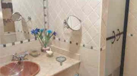 Foto 2 von Wohnungen zum Verkauf in Es Jonquet, Palma de Mallorca