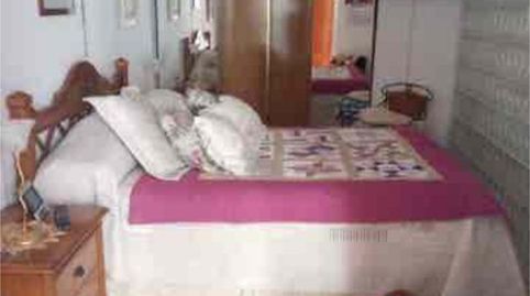 Foto 4 von Wohnungen zum Verkauf in Es Jonquet, Palma de Mallorca