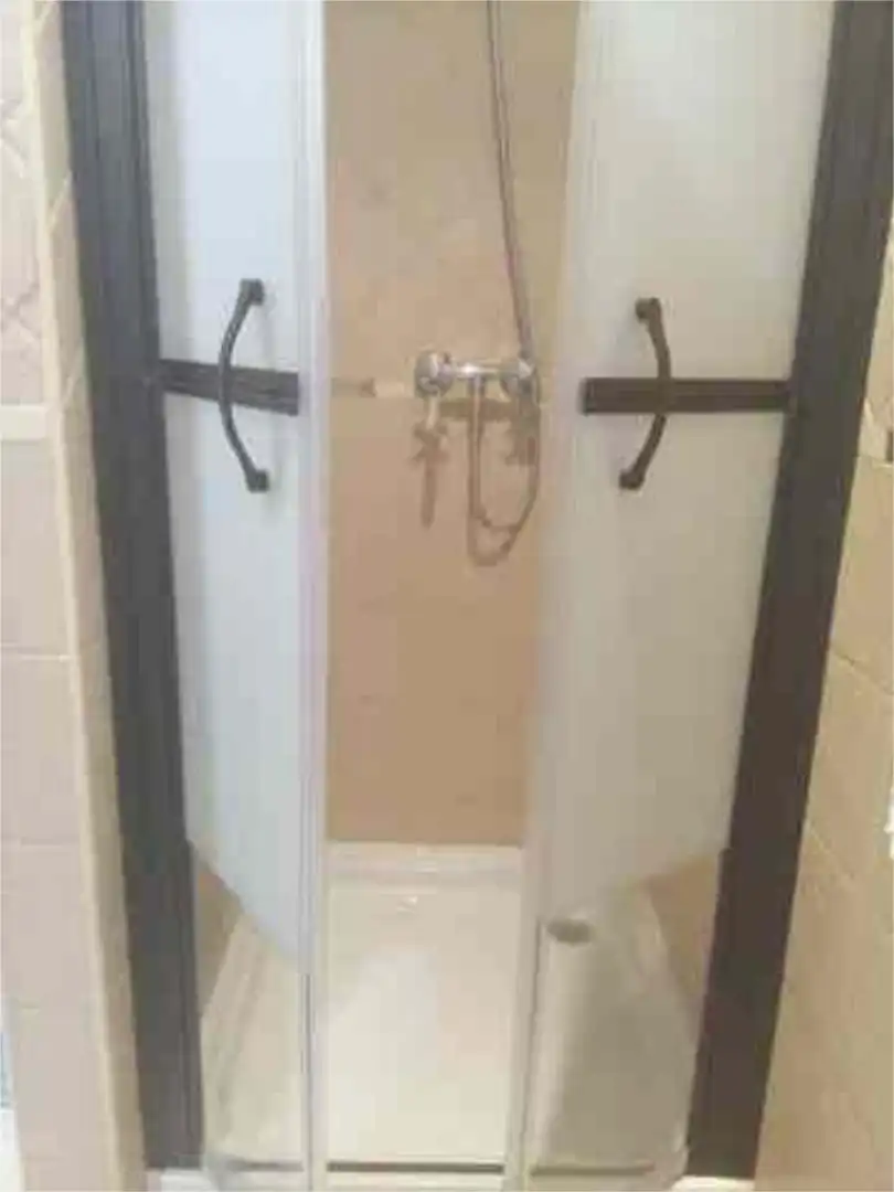 Badezimmer von Wohnungen zum Verkauf in  Palma de Mallorca mit Terrasse