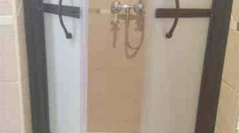 Foto 5 von Wohnungen zum Verkauf in Es Jonquet, Palma de Mallorca