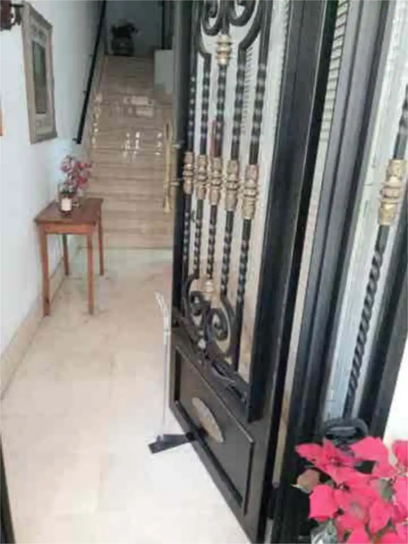 Wohnungen zum Verkauf in  Palma de Mallorca mit Terrasse