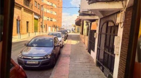 Foto 2 de Piso de alquiler en Lepanto, Mairena del Aljarafe