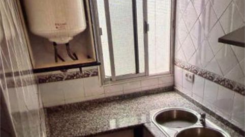 Foto 3 de Piso de alquiler en Lepanto, Mairena del Aljarafe