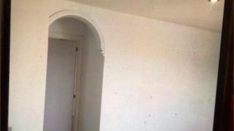 Foto 4 de Piso de alquiler en Lepanto, Mairena del Aljarafe