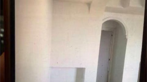 Foto 5 de Piso de alquiler en Lepanto, Mairena del Aljarafe