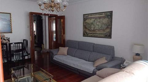 Foto 2 de Pis de lloguer a Centro, Castro-Urdiales