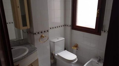 Foto 3 de Pis de lloguer a Centro, Castro-Urdiales