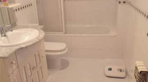 Foto 4 de Pis de lloguer a Centro, Castro-Urdiales