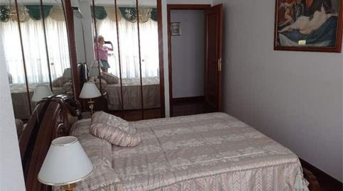 Foto 5 de Pis de lloguer a Centro, Castro-Urdiales