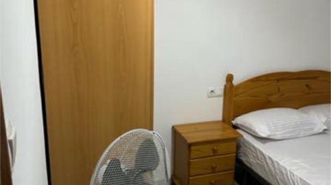 Foto 2 de Pis de lloguer a Las Viñas, Zamora Capital