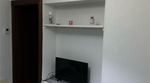 Foto 4 de Pis de lloguer a Las Viñas, Zamora Capital