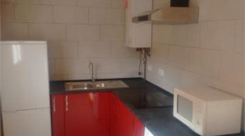 Foto 5 de Pis de lloguer a Las Viñas, Zamora Capital