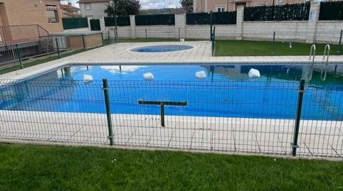 Photo 2 of Duplex for sale in Calle Urbanización Ciudad Jardín, 53, Casalarreina, La Rioja