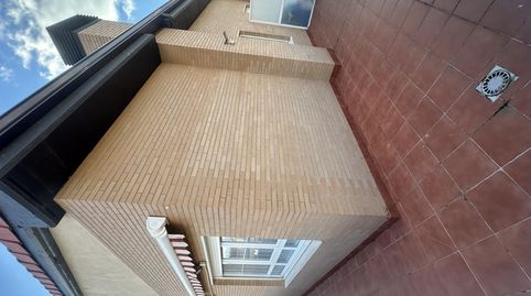 Photo 3 of Duplex for sale in Calle Urbanización Ciudad Jardín, 53, Casalarreina, La Rioja