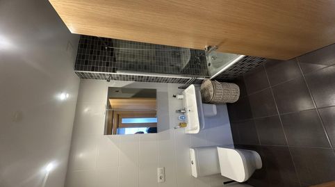 Photo 5 of Duplex for sale in Calle Urbanización Ciudad Jardín, 53, Casalarreina, La Rioja