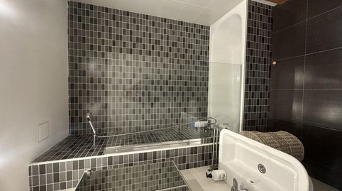 Photo 4 of Duplex for sale in Calle Urbanización Ciudad Jardín, 53, Casalarreina, La Rioja