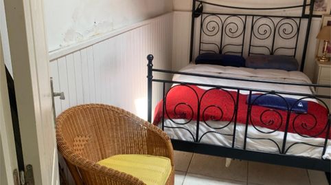 Foto 3 de Casa adosada de alquiler en Calle Juan Guerrero Urreisti, 39b, Peñacastillo - Nueva Montaña, Santander