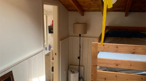 Foto 5 de Casa adosada de alquiler en Calle Juan Guerrero Urreisti, 39b, Peñacastillo - Nueva Montaña, Santander