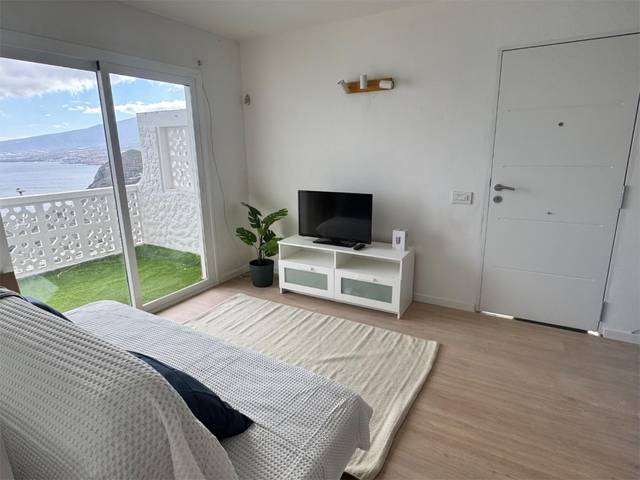 Piso en Venta en Tabaiba