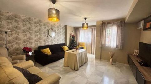 Foto 2 de Casa o xalet en venda a Motril ciudad, Motril