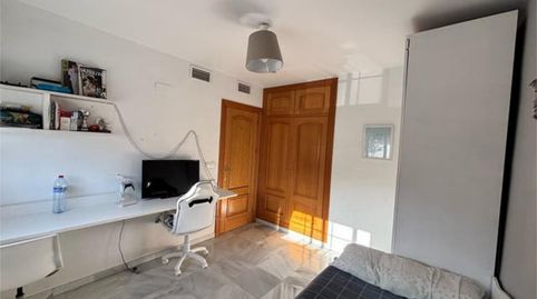 Foto 3 de Casa o xalet en venda a Motril ciudad, Motril