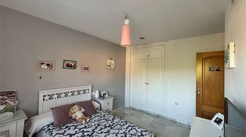 Foto 4 de Casa o xalet en venda a Motril ciudad, Motril