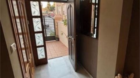 Foto 5 de Casa o xalet en venda a Motril ciudad, Motril