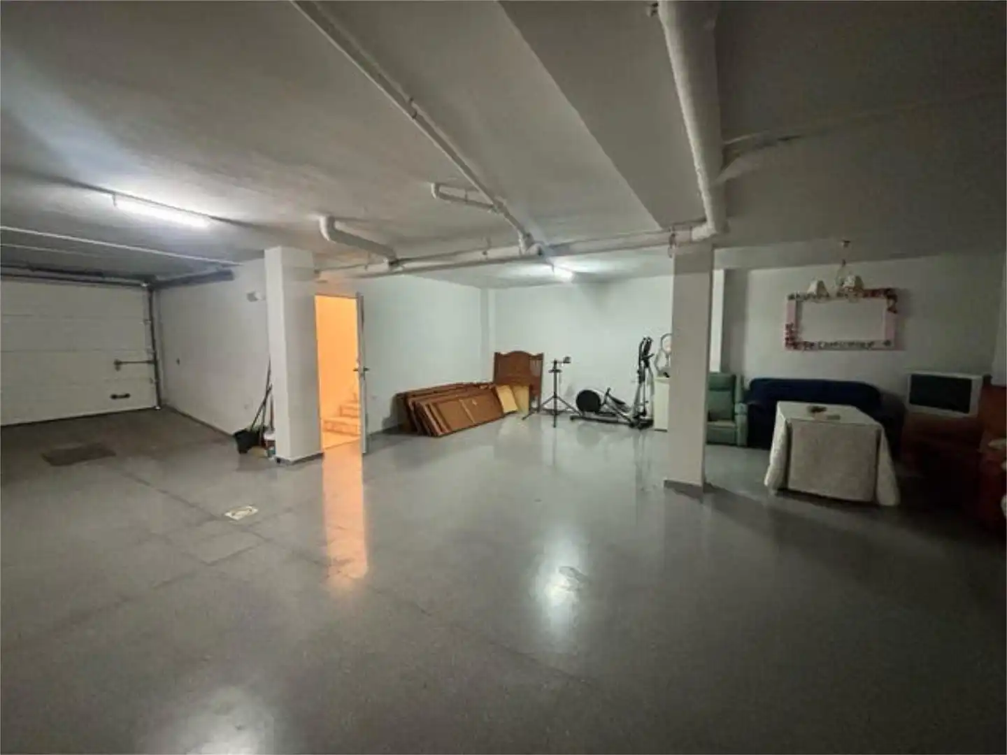 Casa o xalet en venda en Motril