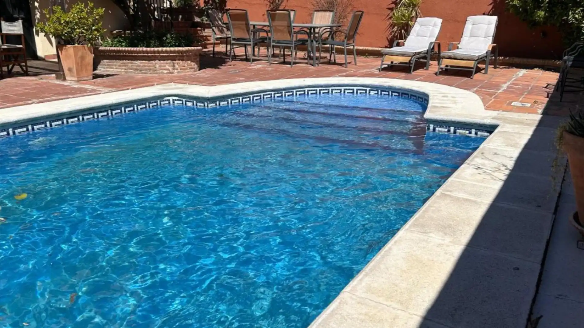 Casa o chalet en venta en Camino de Albarrate, 2031, Albolote