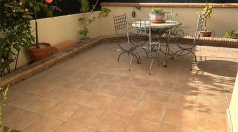 Foto 3 de Casa o chalet en venta en Camino de Albarrate, 2031, Albolote, Granada