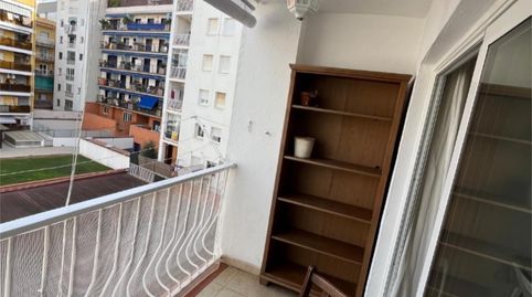 Photo 3 of Flat for rent in Carrer de Les Canàries, 27, Barri del Mar, Vilanova i la Geltrú