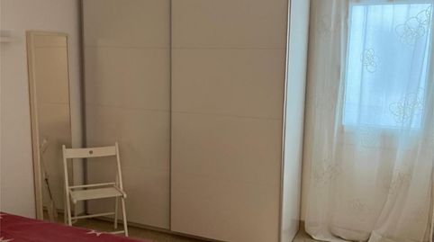 Photo 4 of Flat for rent in Carrer de Les Canàries, 27, Barri del Mar, Vilanova i la Geltrú