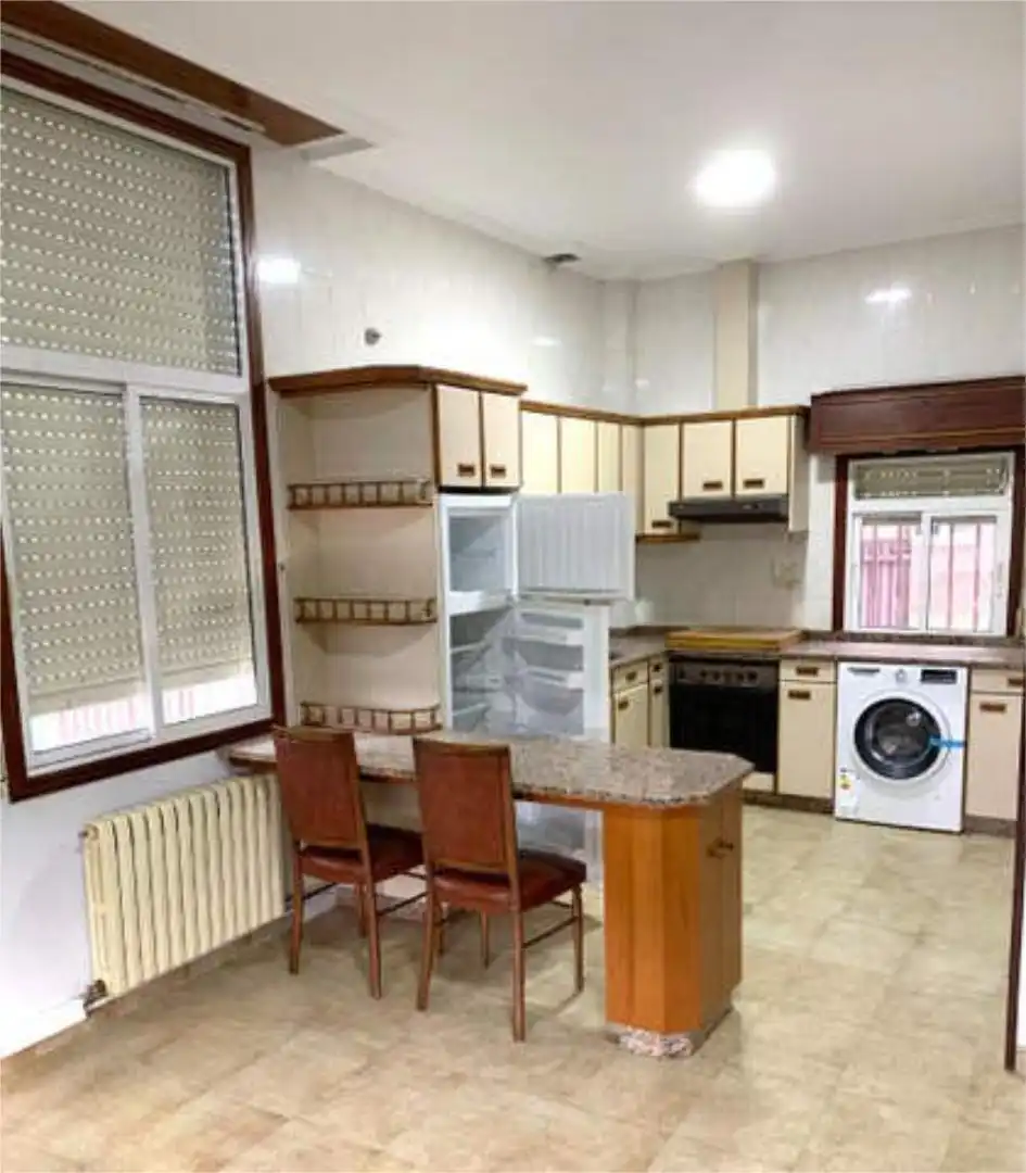 Houses for rent in Ribadavia