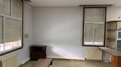 Houses for rent in Ribadavia, Ourense - image 2 Photo 2 of Houses for rent in Ribadavia, Ourense