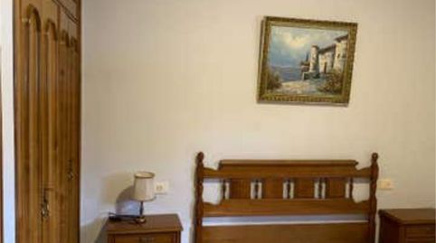 Houses for rent in Ribadavia, Ourense - image 3 Photo 3 of Houses for rent in Ribadavia, Ourense