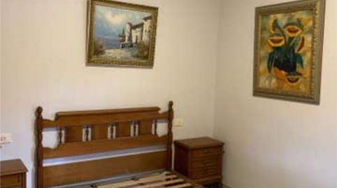 Houses for rent in Ribadavia, Ourense - image 4 Photo 4 of Houses for rent in Ribadavia, Ourense