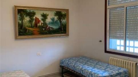 Houses for rent in Ribadavia, Ourense - image 5 Photo 5 of Houses for rent in Ribadavia, Ourense