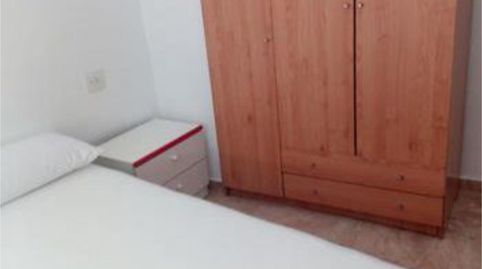 Photo 2 of Flat for rent in Calle Arrixaca, 2, San Nicolás, Murcia Capital