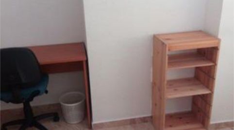 Photo 3 of Flat for rent in Calle Arrixaca, 2, San Nicolás, Murcia Capital