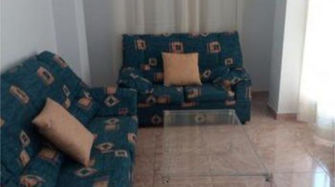 Photo 4 of Flat for rent in Calle Arrixaca, 2, San Nicolás, Murcia Capital