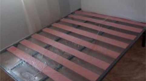 Photo 5 of Flat for rent in Calle Arrixaca, 2, San Nicolás, Murcia Capital