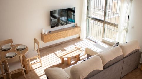 Single-family semi-detached for rent in Calle Galua, 16, Torre de la Horadada, Pilar de la Horadada - image 2 Photo 2 of Single-family semi-detached for rent in Calle Galua, 16, Torre de la Horadada, Pilar de la Horadada