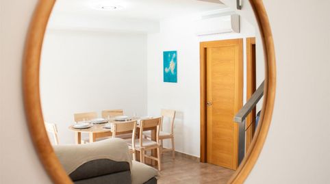 Single-family semi-detached for rent in Calle Galua, 16, Torre de la Horadada, Pilar de la Horadada - image 3 Photo 3 of Single-family semi-detached for rent in Calle Galua, 16, Torre de la Horadada, Pilar de la Horadada