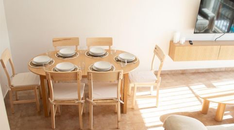 Single-family semi-detached for rent in Calle Galua, 16, Torre de la Horadada, Pilar de la Horadada - image 4 Photo 4 of Single-family semi-detached for rent in Calle Galua, 16, Torre de la Horadada, Pilar de la Horadada